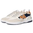 thumbnail image 1 of New Balance Unisex 808 Lite Tiago Lemos Skate Shoe, Sea Salt, 12 US Men, 1 of 7