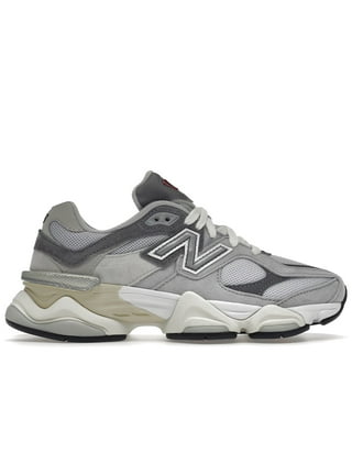 靴 New Balance 990V5 JS5 Gray 29cm New Balance 990v5 Made in USA Gray M990JS5 Men's Size | eBay