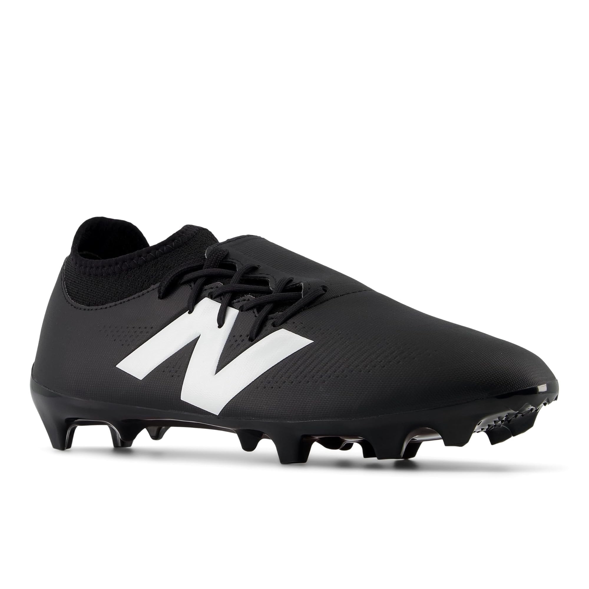 New Balance Furon Dispatch FG V7 Men’s Size 10.5 NIB New Balance Men main image 3