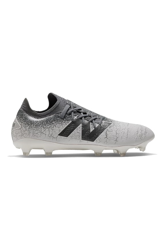 Unisex Furon Pro V7+ FG Soccer Shoe Concrete Grey, 10.5 Medium
