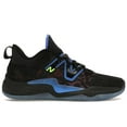 thumbnail image 1 of New Balance Unisex TWO WXY v3 Cerebral Basketball Shoes, from StockX, 1 of 5