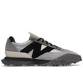 thumbnail image 1 of New Balance Unisex XC-72 Castlerock Shoes, from StockX, 1 of 5