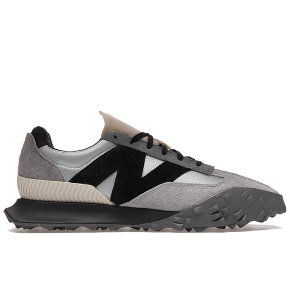 New Balance Unisex XC-72 Castlerock Shoes, from StockX