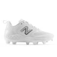 thumbnail image 1 of New Balance Velov3 Adult Women's Fastpitch Molded Cleats, 1 of 5
