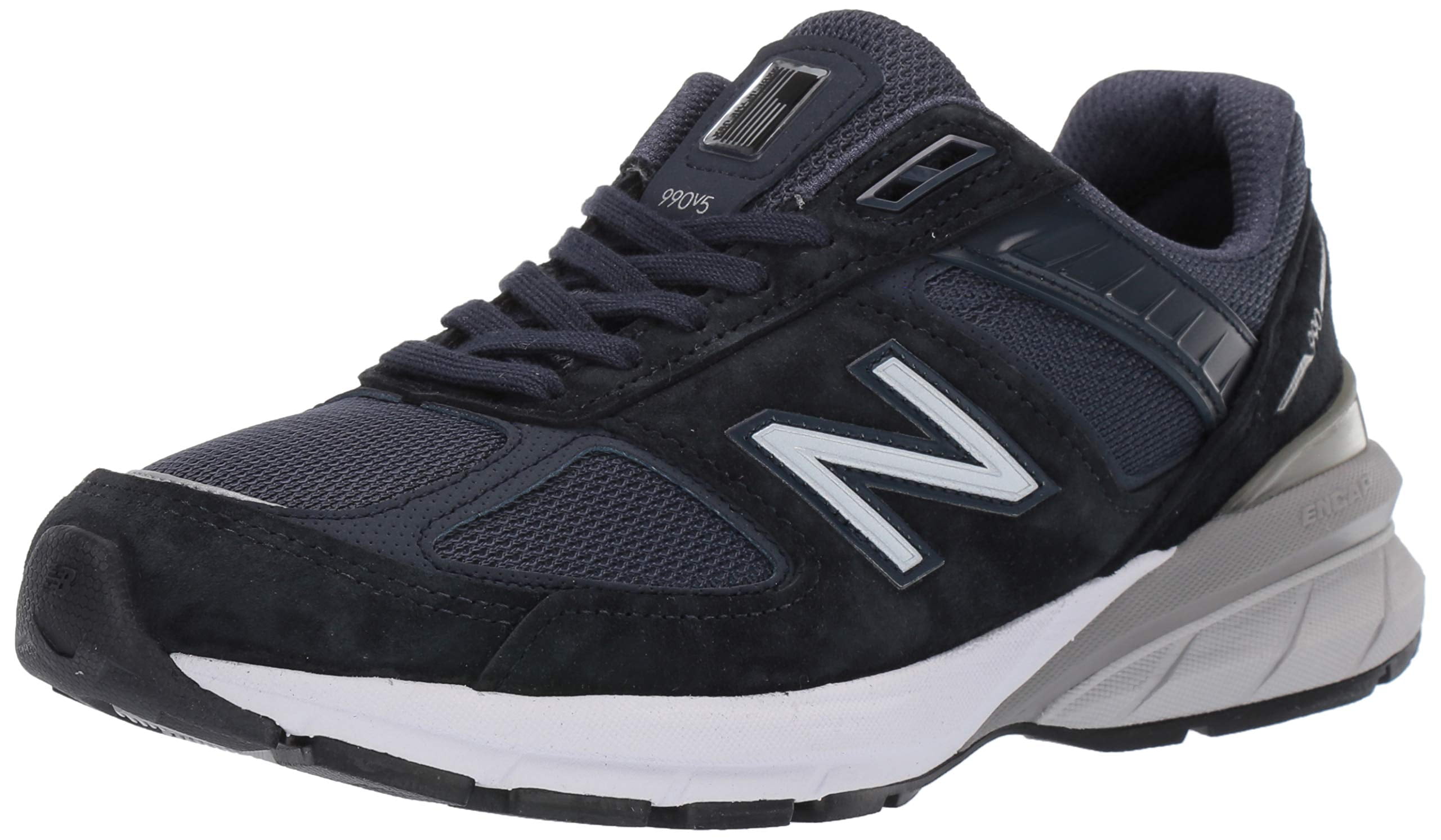 New balance w990 2025