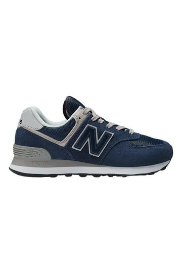 靴 new balance M774 NV3 NAVY 10.0 2E $_57.JPG?set_id=880000500F