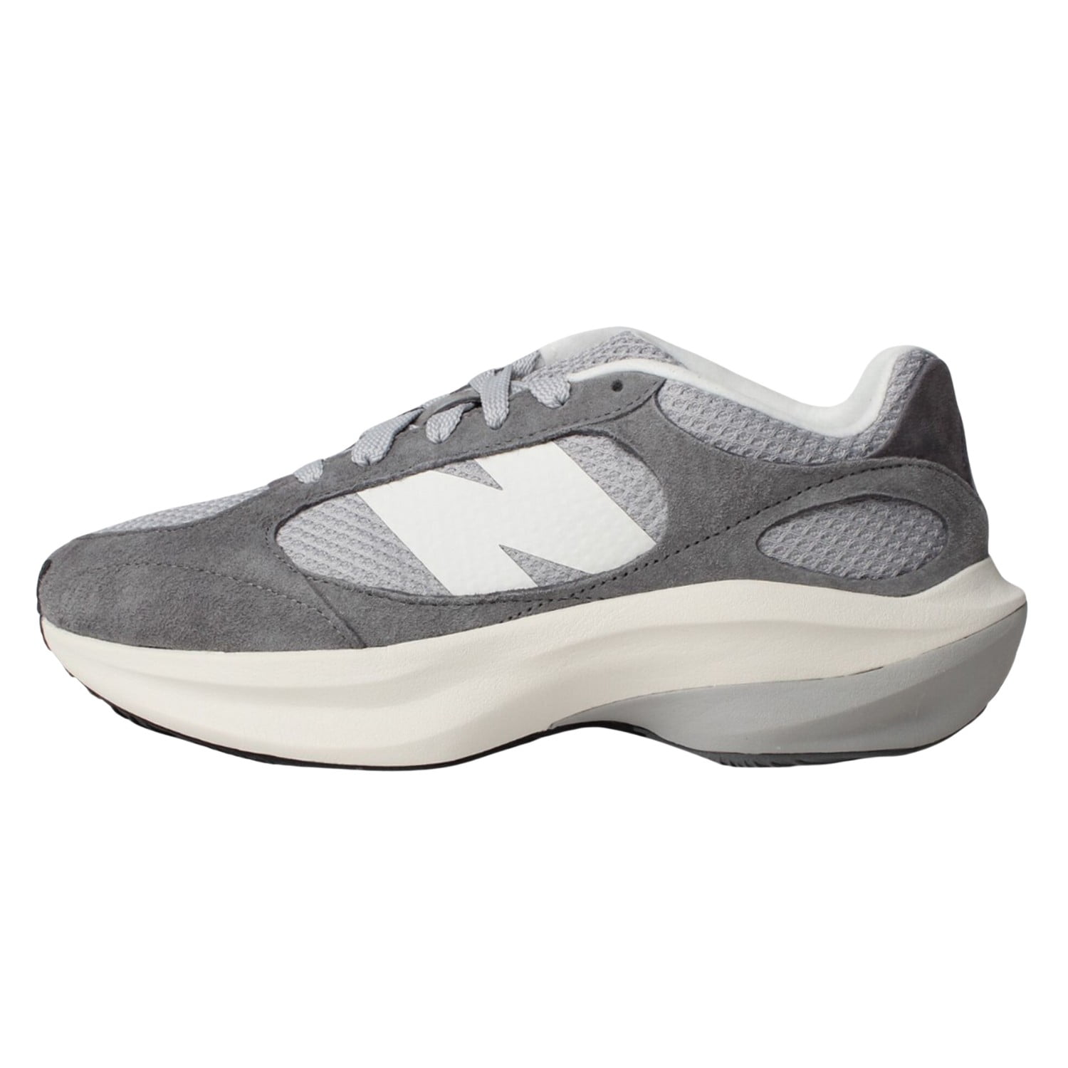 ★New Balance★ 9060 U9060ESD ユニセックススニーカー★追跡可 ☆New Balance☆ 9060 スニーカー ユニセックス U9060EEE (New