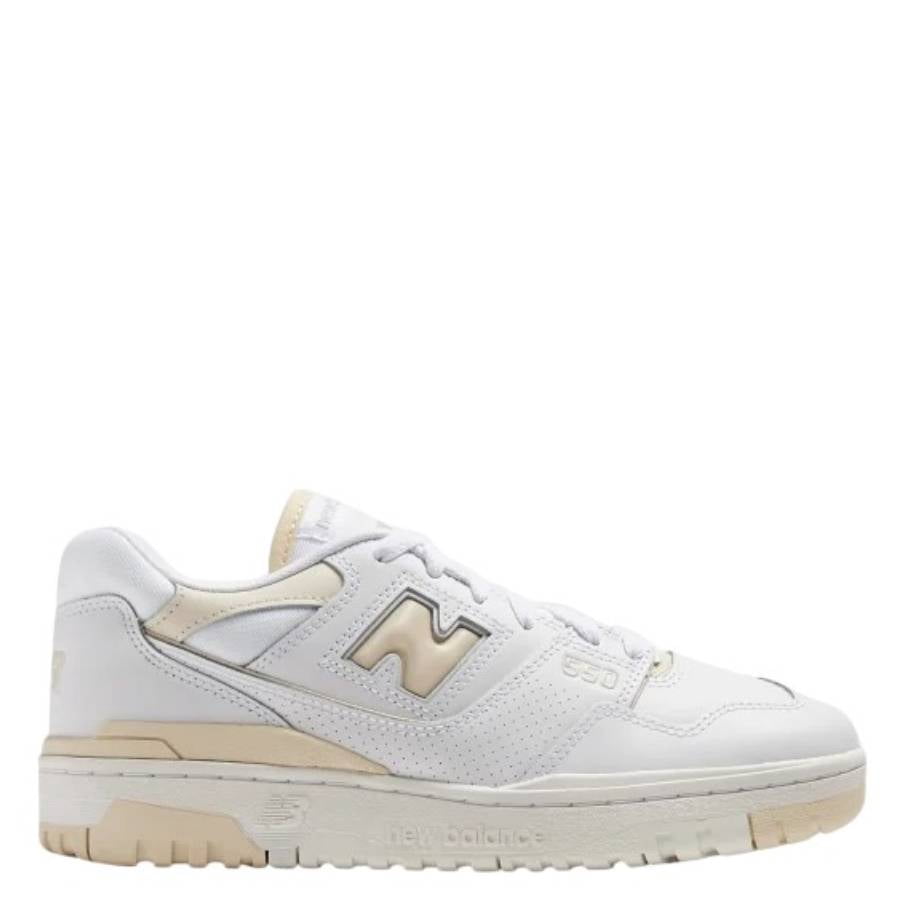New Balance 550