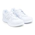 thumbnail image 1 of New Balance Women 577 Walking Shoes, 1 of 7