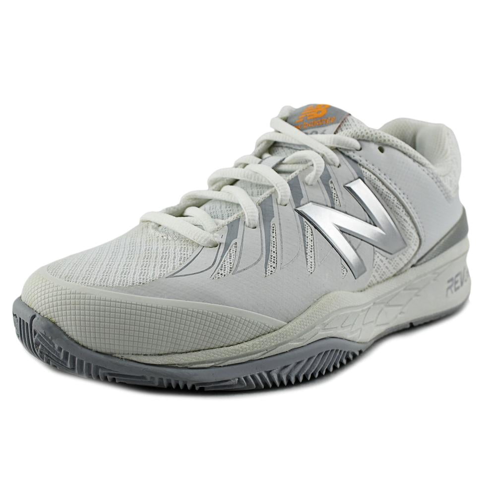 New balance cheap 1006 women's