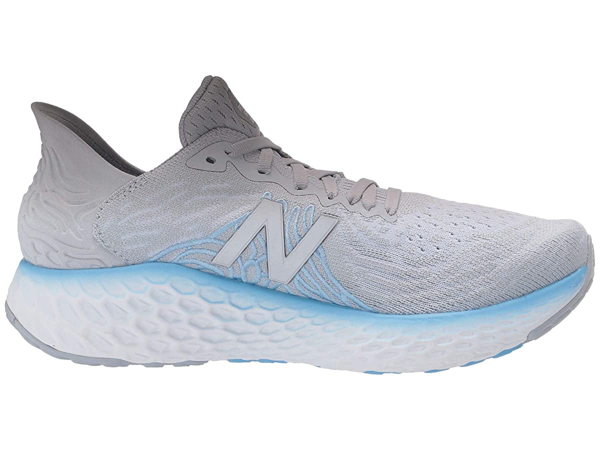 New balance 1080 b sales