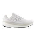 thumbnail image 1 of New Balance Fresh Foam X 1080v15 White Truffle Salt Women's W10809DL, 1 of 5