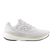 Fresh Foam X 1080v15 White Truffle Salt Women's W10809DL
