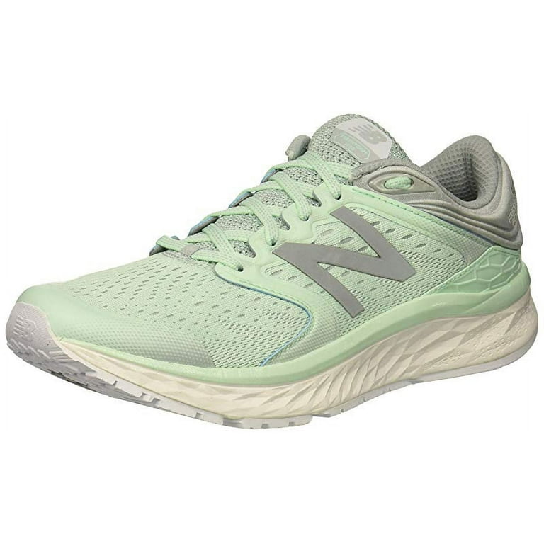 New balance 1080 v8 femme hotsell