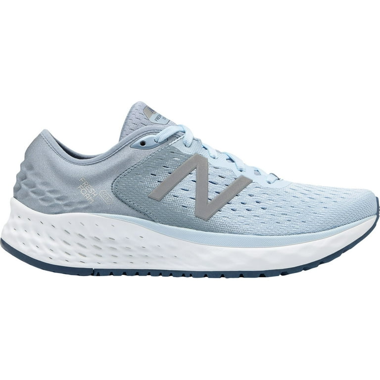 Womens new deals balance 69
