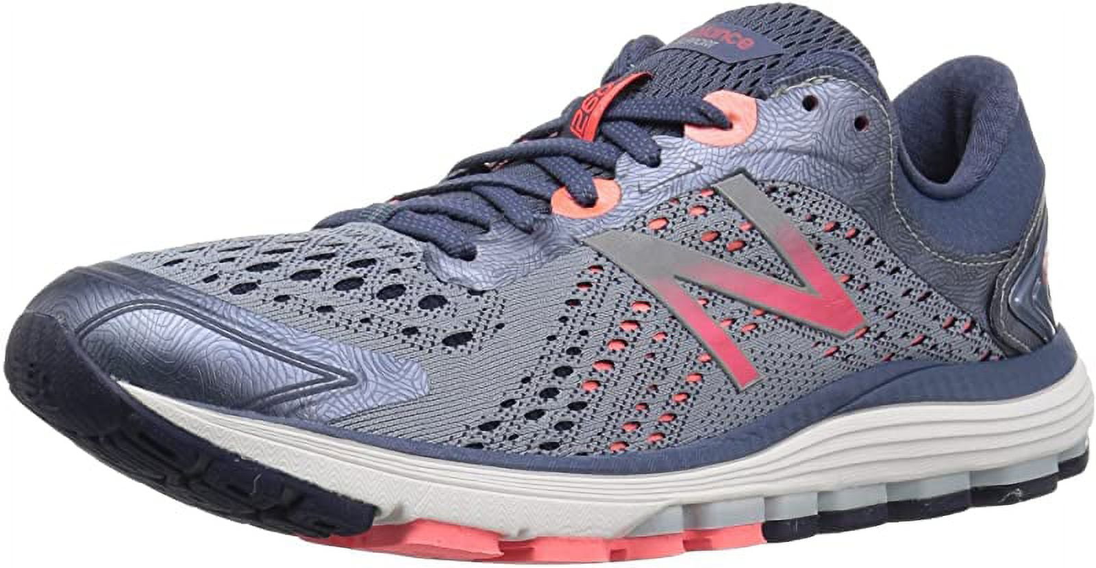 1260v7 new balance shop womens