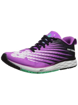 Voltage Shoes
