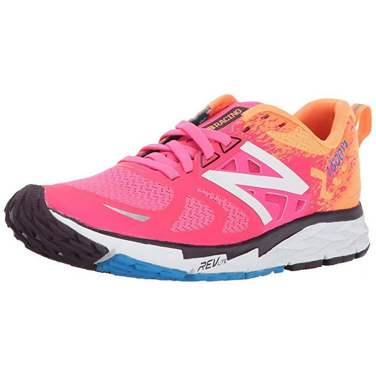 Nb 1500v3 deals