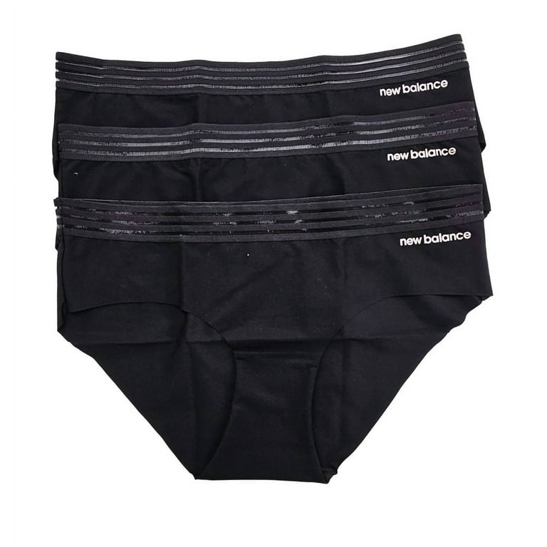 New balance hipster underwear on sale