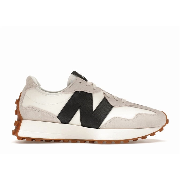 new balance 327 tobacco "Tobacco" Sneakers | Brown would be considered hallmarks of 70s simplicity Size 6 Women's New Balance