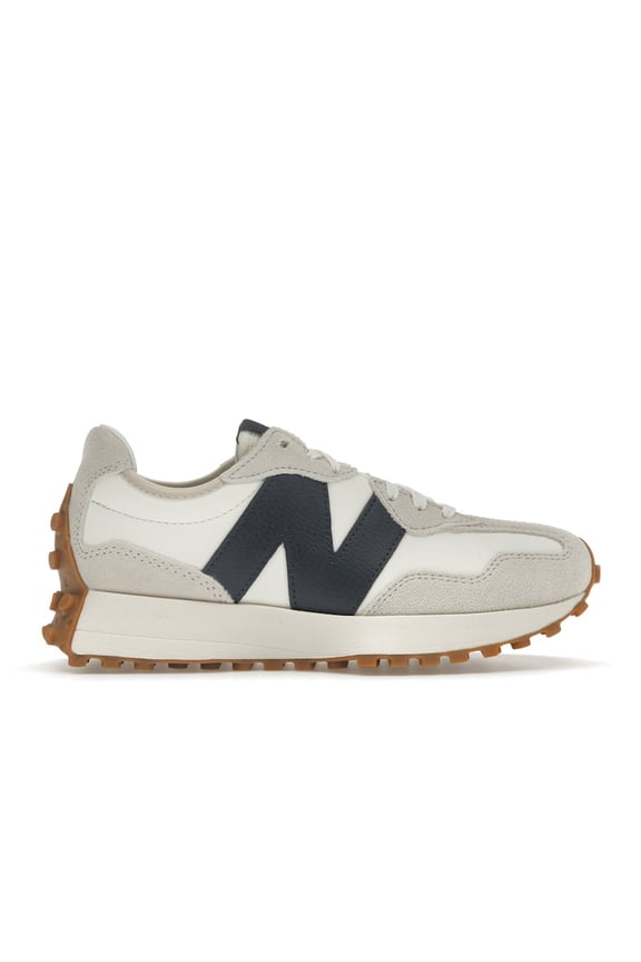 Women's 327 Moonbeam Outerspace Running Shoes, from StockX