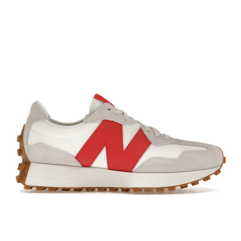 New Balance Women display picture 1