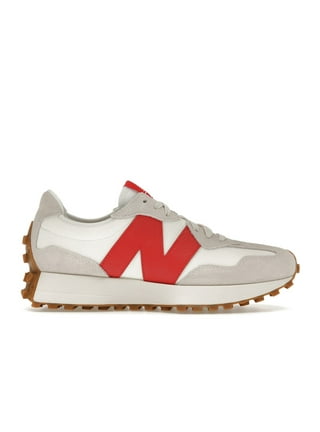 スニーカー NEW BALANCE Woman Sneakers Red M1000PSY Womens New Balance Shoes in New Balance Shoes | Red