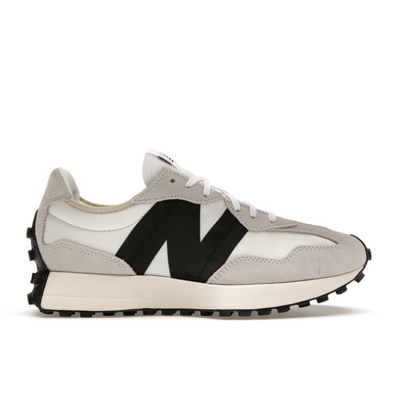 New Balance Men's Low Neck Sneakers, Sea Salt/White