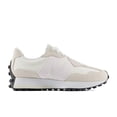 thumbnail image 1 of New Balance 327 Sea Salt Pink Salt Women's Sneakers W3271UO, 1 of 7