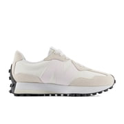 Women's New Balance 327 White Pink (W3271UO) - 8.5