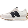 thumbnail image 1 of New Balance 327 Moonbeam WS327GD Women's Sneakers, 1 of 5