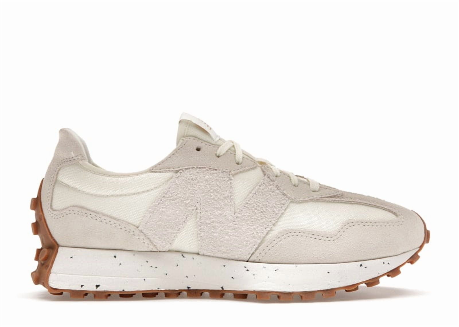 pharrell nmd inspiration pack black