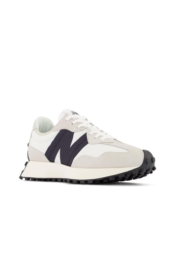new balance dress shoes women's Your Neighborhood Shoe Store | Shop Sneakers, Shoes & Apparel Online |  Nike, Adidas & More