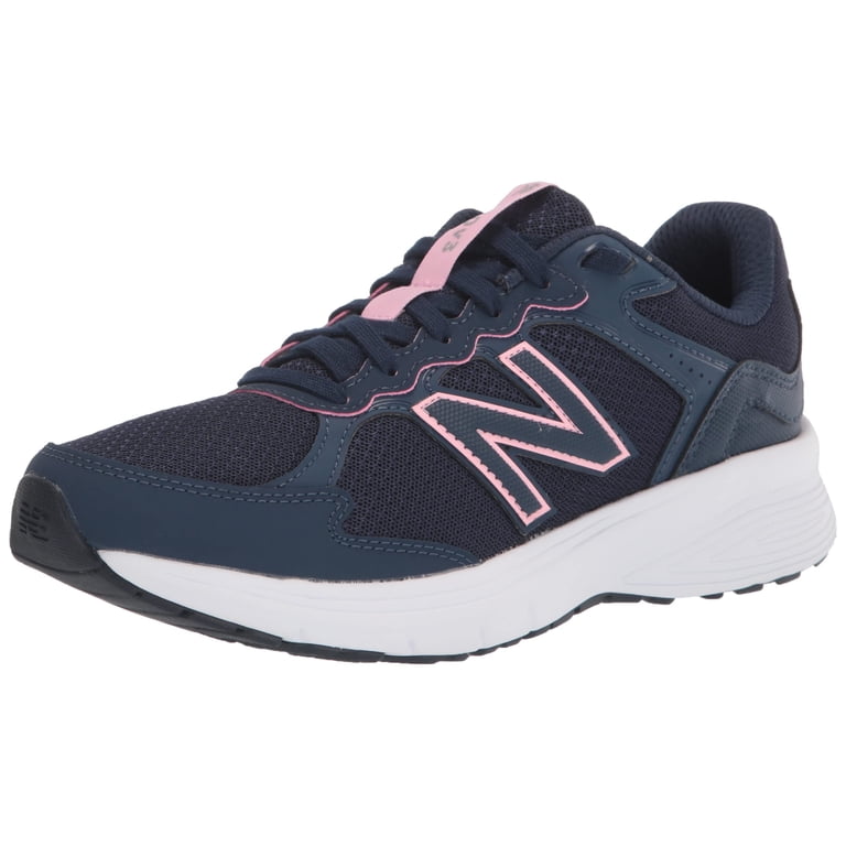 New Balance Women display picture 2