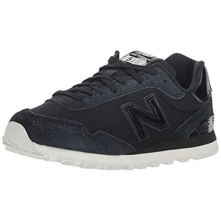 Womens new balance outlet 515 casual shoes