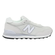 New Balance  515 V3 Classics Womens Shoes Color Reflection White Size 7