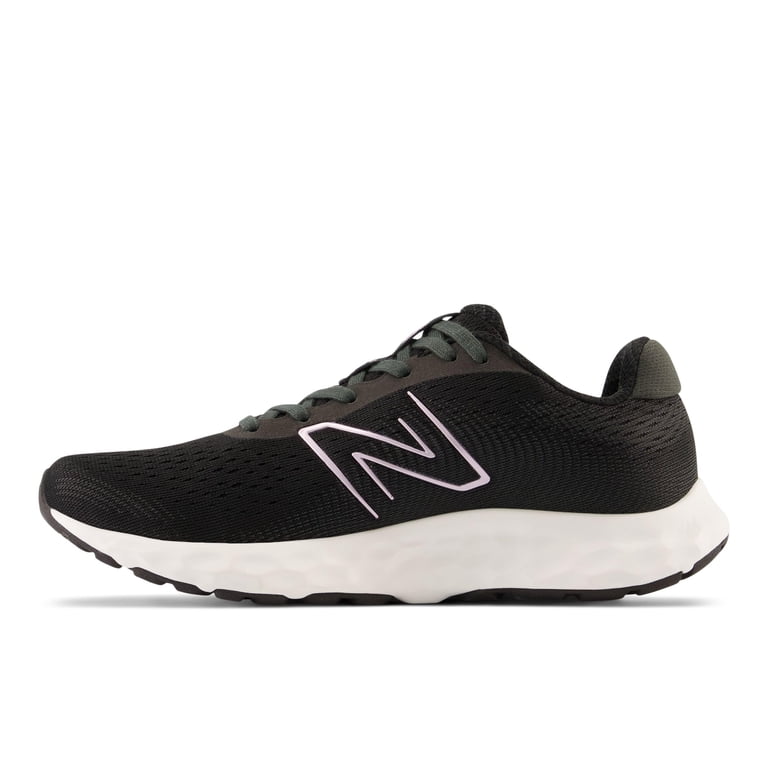 New Balance Women display picture 3