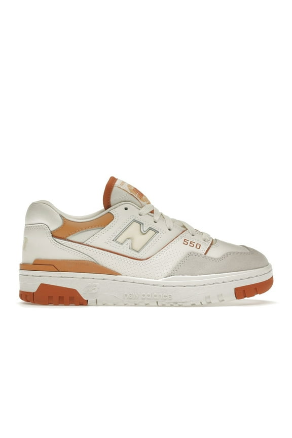 Women's 550 Au Lait Shoes, from StockX