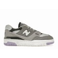 thumbnail image 1 of New Balance Women's 550 Incense Sepia Shoes, from StockX, 1 of 5