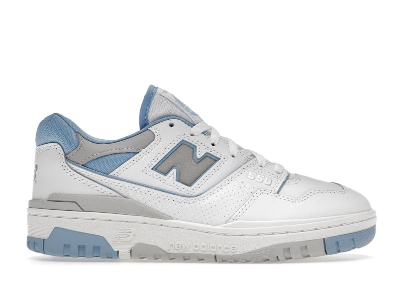 new balance 550 sea salt tobacco 550, "Sea Tobacco" (Women's) everything that made the T500 a great tennis shoe then New Balance Women's 550 White