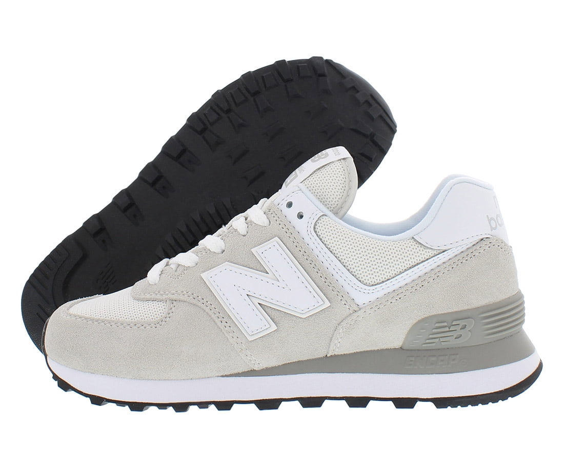 New Balance 574 Classic Sneakers, sz 9 574 Core - New Balance main image 2