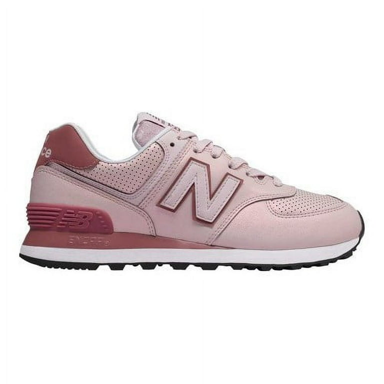 New balance hot sale dark sheen