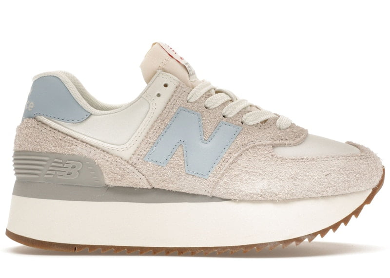 stockx new balance 574