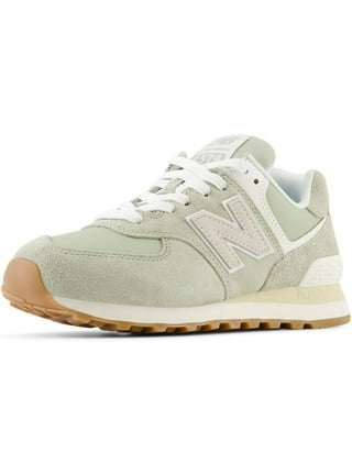 Shop New Balance Walmart