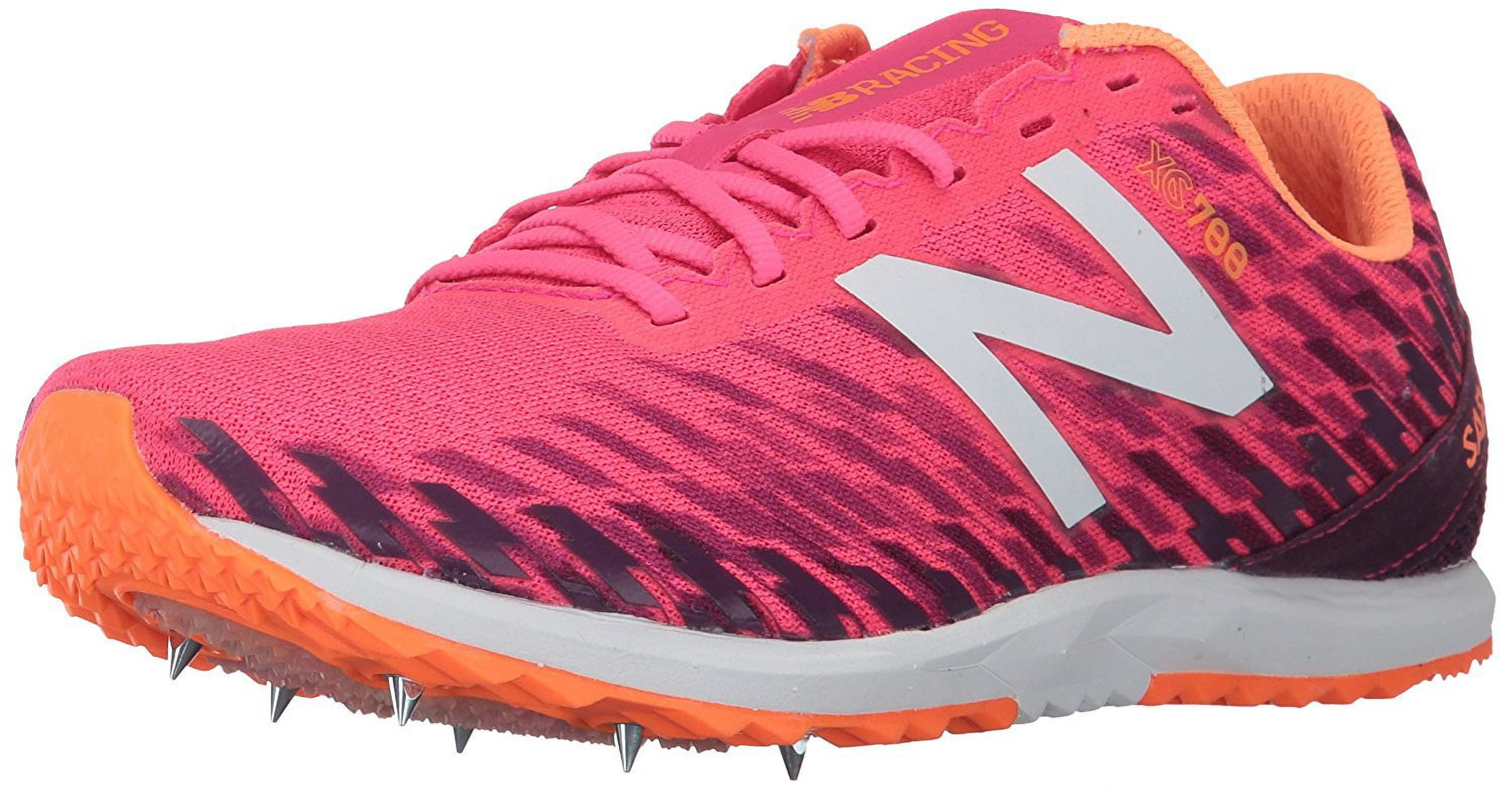New top balance 700v5