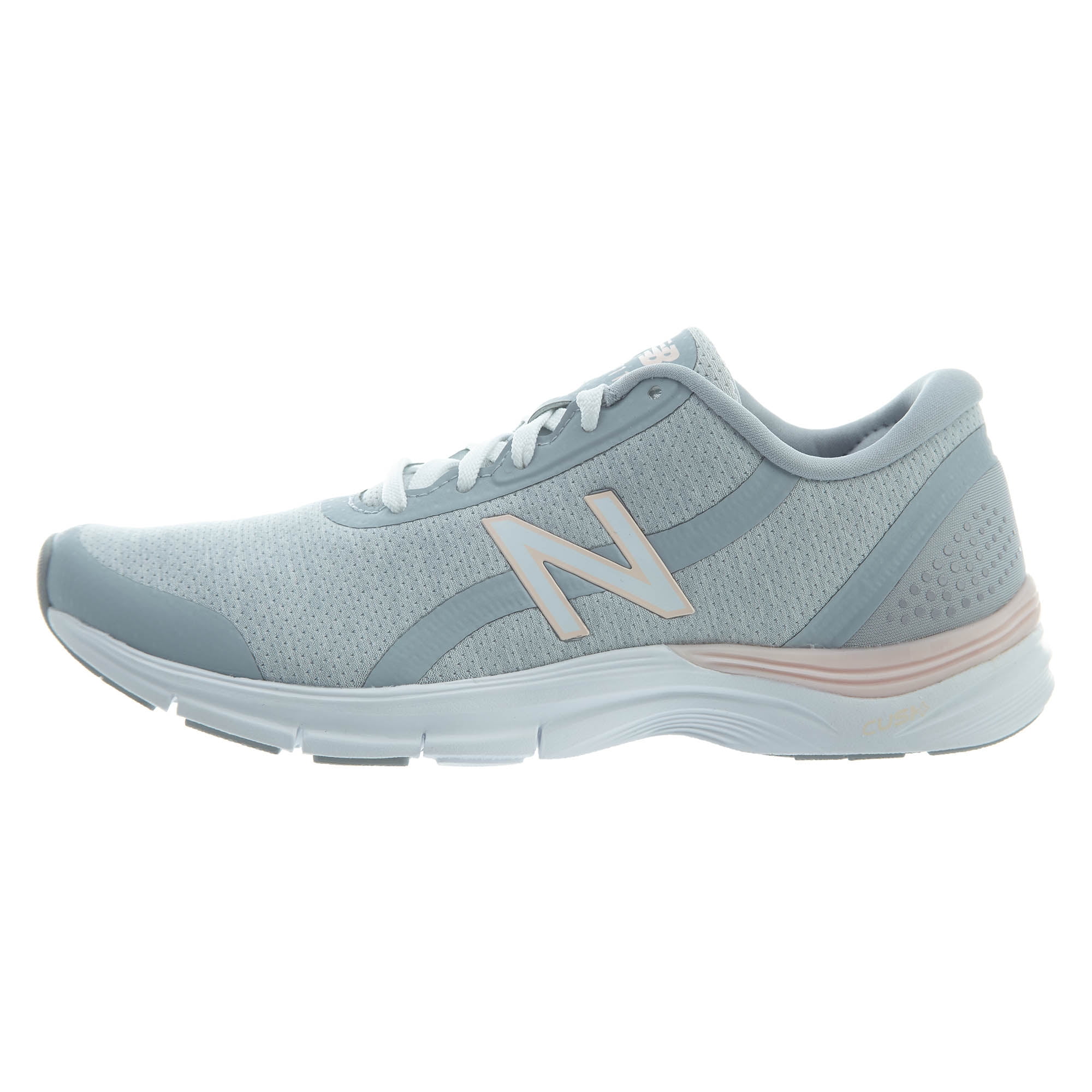 New Balance Training Shoe Mens Style Wx711 HW3 Walmart
