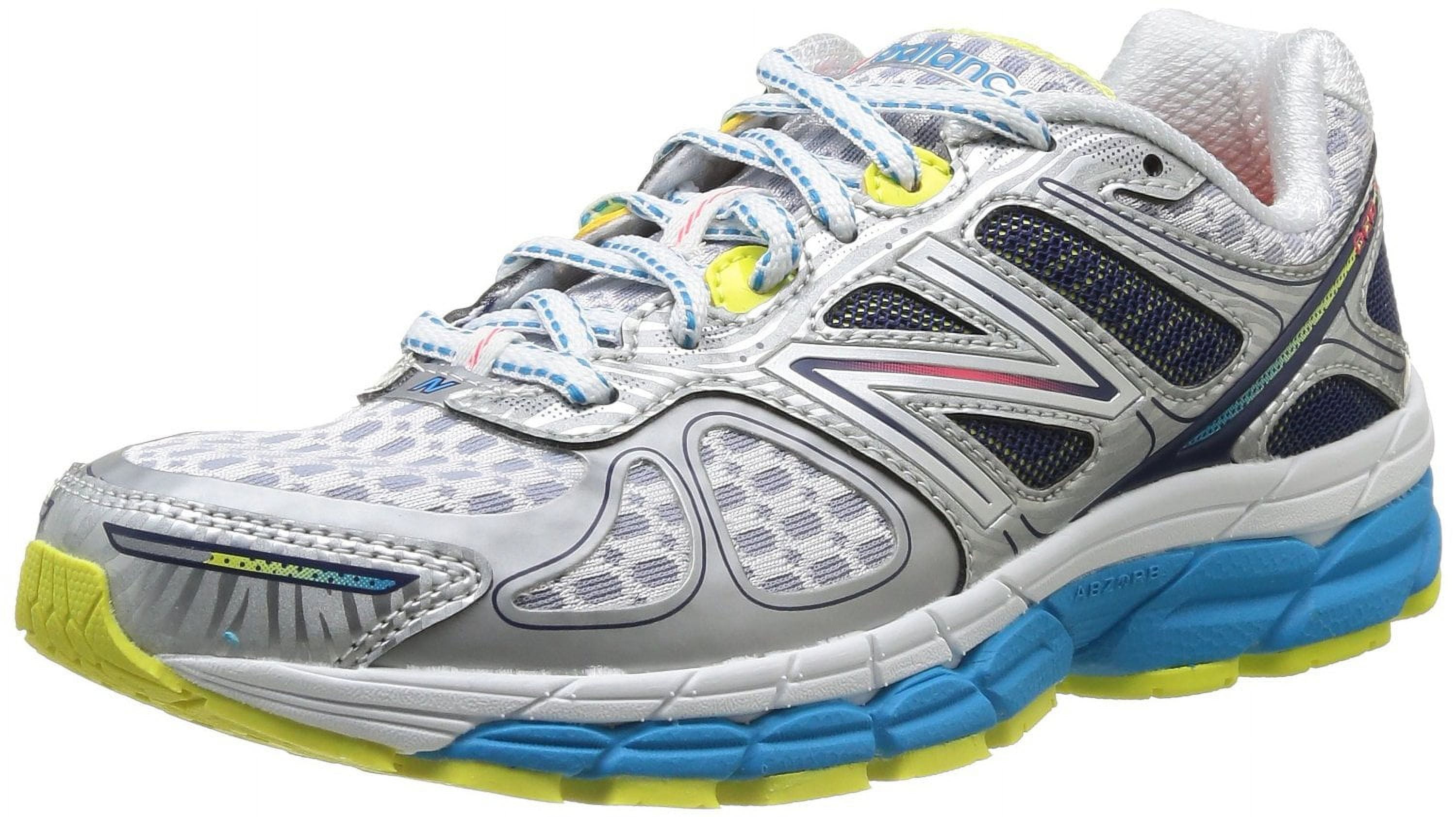 New balance clearance womens 860v4