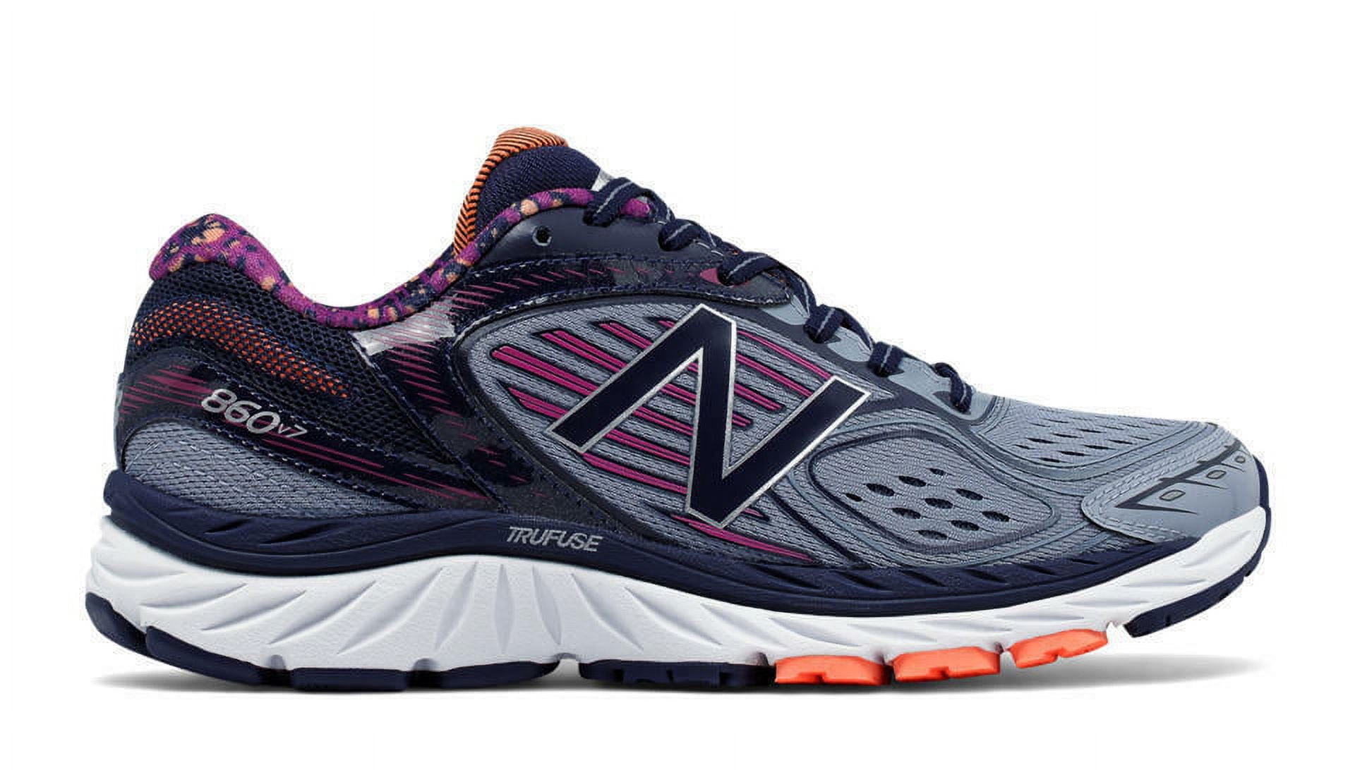 860v7 womens deals