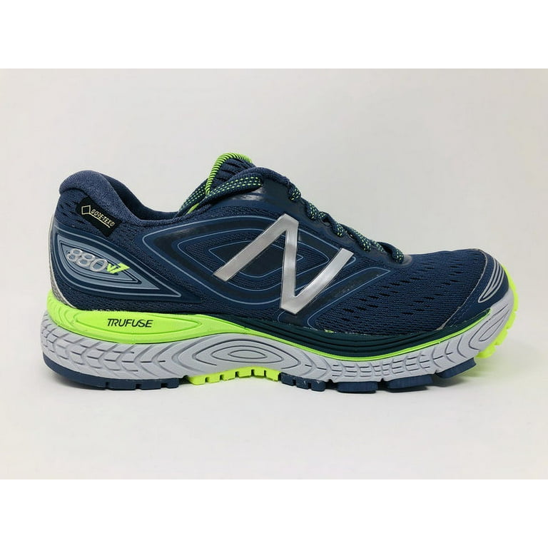 880 v7 deals new balance