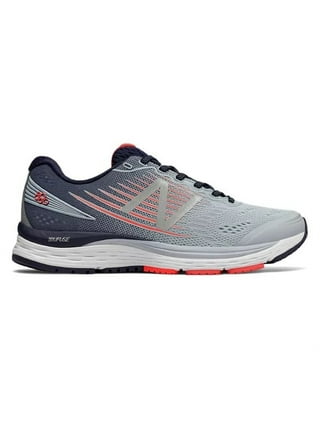 New shop balance 85v1